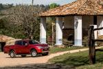 Mitsubishi L200 Triton Sport 2016 года (LA)